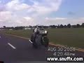 Pendura mas mal