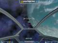 videos de Nuclear Weapon Test