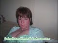 tits-mature-older-milf-gigantic-tits-boobs-silicone-natural.html