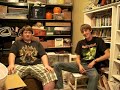 The Kids From Spearfish is a Year Old!!