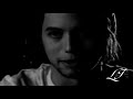 Video screenshot