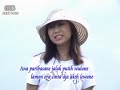 TARLING DERMAYU JALAK PUTIH TARLING DERMAYU JALAK PUTIH