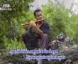 TARLING DERMAYU JALAK PUTIH