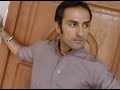 Surili Akhiyon Wale Veer Salman Khan NEW.mpg