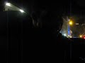 Taxi Cab Confessions
