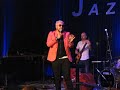 Click here to watch this video ESCKAZ live in Anri Jokhadze Georgia at Azerbaijan Party
