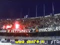 Ascoli-Catania Gol Pià Ascoli-Catania Gol Pià