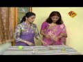 Aamhi Saare Khavayye Dec. 03 '09 - Upvasachi Bhaji