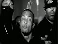 t i    no matter what  fanmade music video 