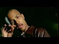 t i    no matter what  fanmade music video 