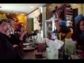 LE Christmas 2009.wmv