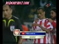 Ribo vs MPaok poutsa pali apo ton papa Ribo Ribo vs MPaok poutsa pali apo ton papa Ribo