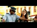  - MovieZen Video
