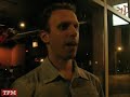 TPMtv: Yearly Kos Chapter 22