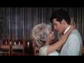 Elvis - Speedway