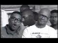 The Brand New Heavies Ft Large Prof Main Source BonafiedFunk
