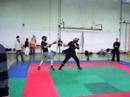 STICK BOXING 4
