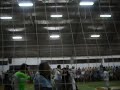 SDC10010