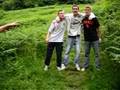 Geordies