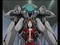 Kiddy Grade folge 8 2-3