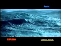 CUPLIKAN MISTERI SEGITIGA BERMUDA SEGMEN 3