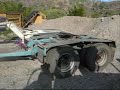 What Is A RINGFEEDER+SOME of the toys I get to play with in Townsville