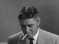 actor guy williams biography actor guy williams biography