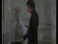 Jean-Pierre Léaud - des images