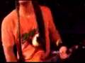 Assistir ao v�deo
