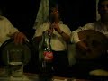 SEVMEKTEN K?M USANIR KLARNET B?ROL GÜRKAN SEVMEKTEN K?M USANIR KLARNET B?ROL GÜRKAN