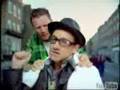 U2 - Sweetest Thing: Video