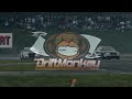 HD Video - Drifting in Norway