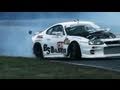 DRIFT IN NORWAY