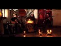 Intoxicados - Fuego