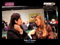 La NOTTE del POKER Club ROSA Sat Campione - Lady Poker intervista Cristina Quaranta - POKER Club - Pokerfactor TV