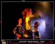 Cerrone - Supernature