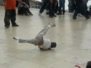 bboy asam