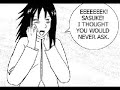 naruto 348 parody