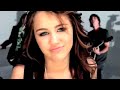 Miley Cyrus' Official Full Music Video for 7 Things.no copyright intended. I DO NOT OWN THIS VIDEO. HOLLYWOOD RECORDS AND DISNEY DOES, not me.credit goes to: http://music4unow.blogspot.com/(I ADDED MORE VIDEOS ON MY CHANNEL. ALL THE SONGS ON VANESSA HUDGENS' NEW CD(besides Sneakernight)! go check it out!)