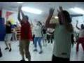 Zumba-Fitness-with-J