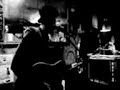 Christian Beier Live at the Soundgarden Christian Beier Live at the Soundgarden