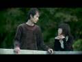 videos de 「約束」