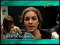 Interpretació (reportatge a Leonart) Interpretació (reportatge a Leonart)