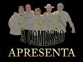 diz que é uma espécie de faculdade