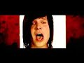 Greeley Estates - Life is A Garden (Official Video)