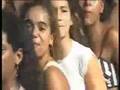 Rap-do-Solitario