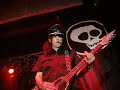 the power & the glory hole by faster pussycat, live on 07/27/06 at the westown theater in bay city, mi.
