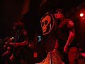 the power & the glory hole by faster pussycat, live on 07/27/06 at the westown theater in bay city, mi.