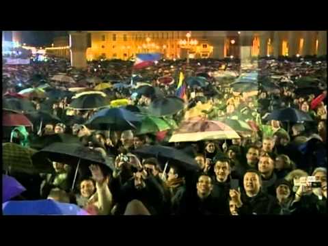 JORNAL DA CULTURA 12/03/13 - 2° BLOCO