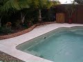 The Pool The Pool